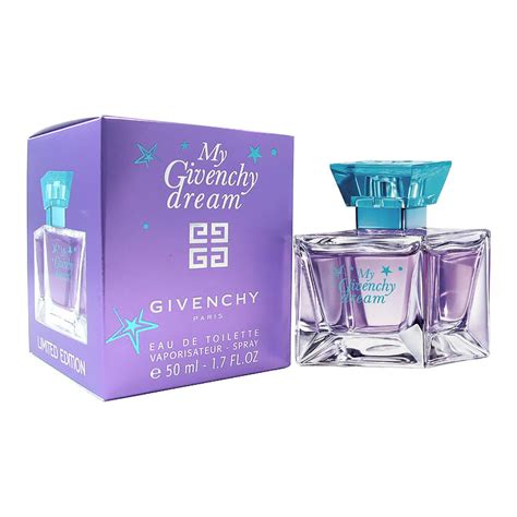 my givenchy dream купить|My Givenchy Dream Givenchy for women .